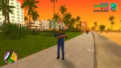 Grand Theft Auto Vice City Expanded&Refreshed